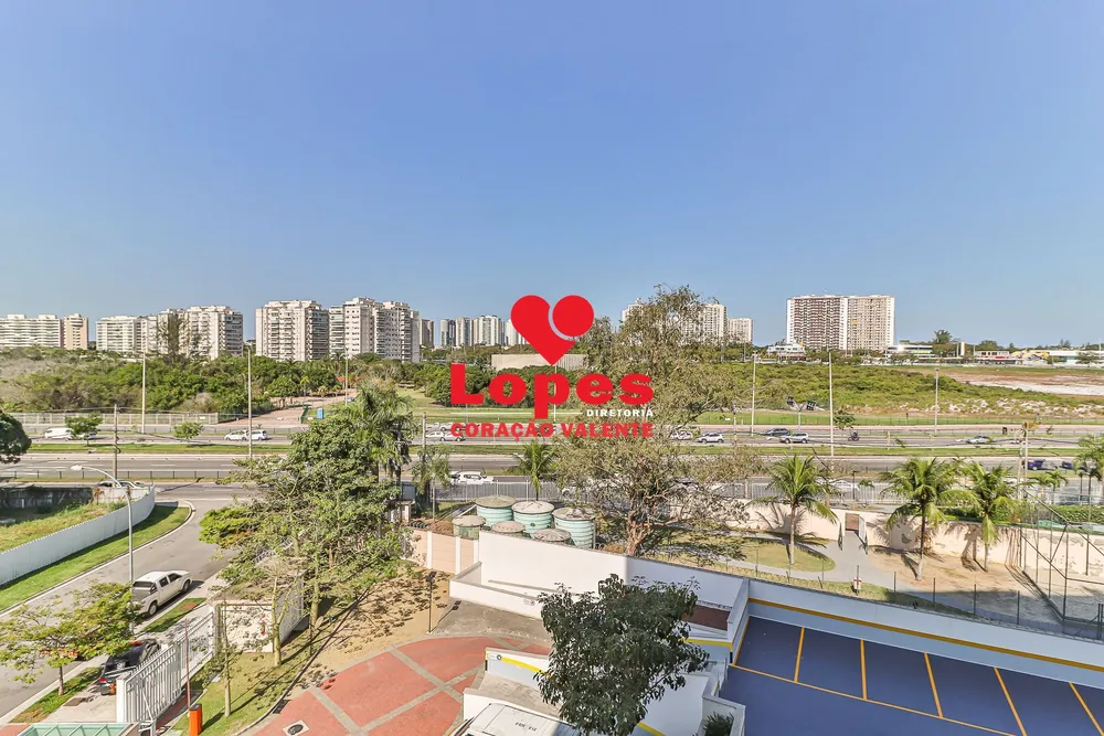 Apartamento, 3 quartos, 82 m² - Foto 20