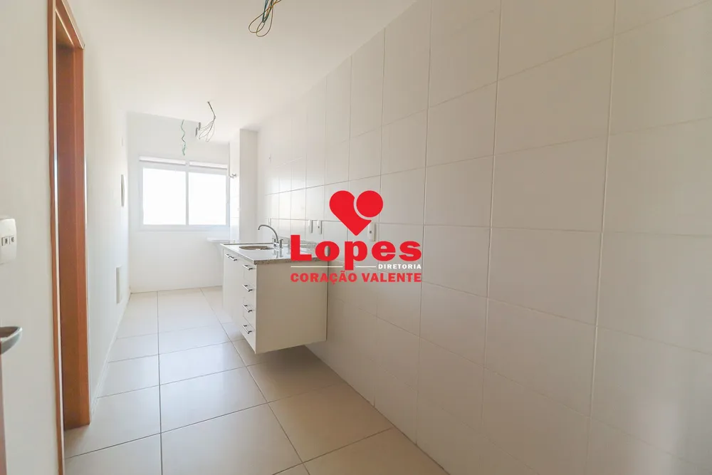 Apartamento, 3 quartos, 82 m² - Foto 24