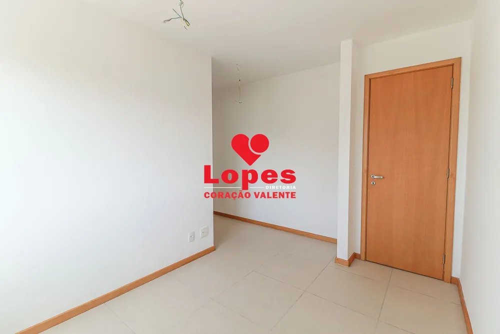 Apartamento, 3 quartos, 82 m² - Foto 30