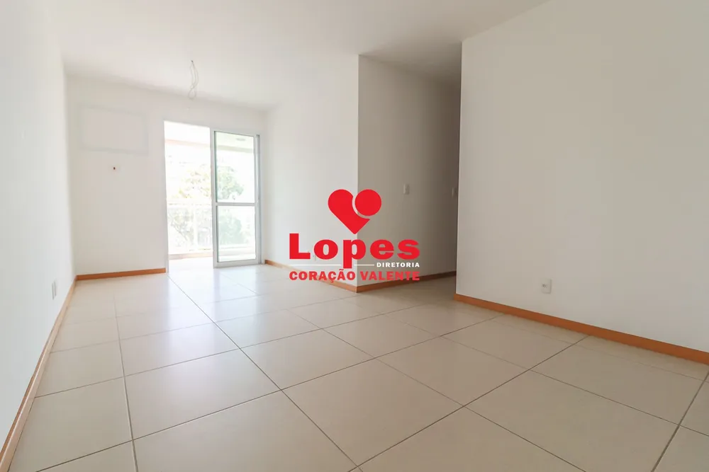 Apartamento, 3 quartos, 82 m² - Foto 10