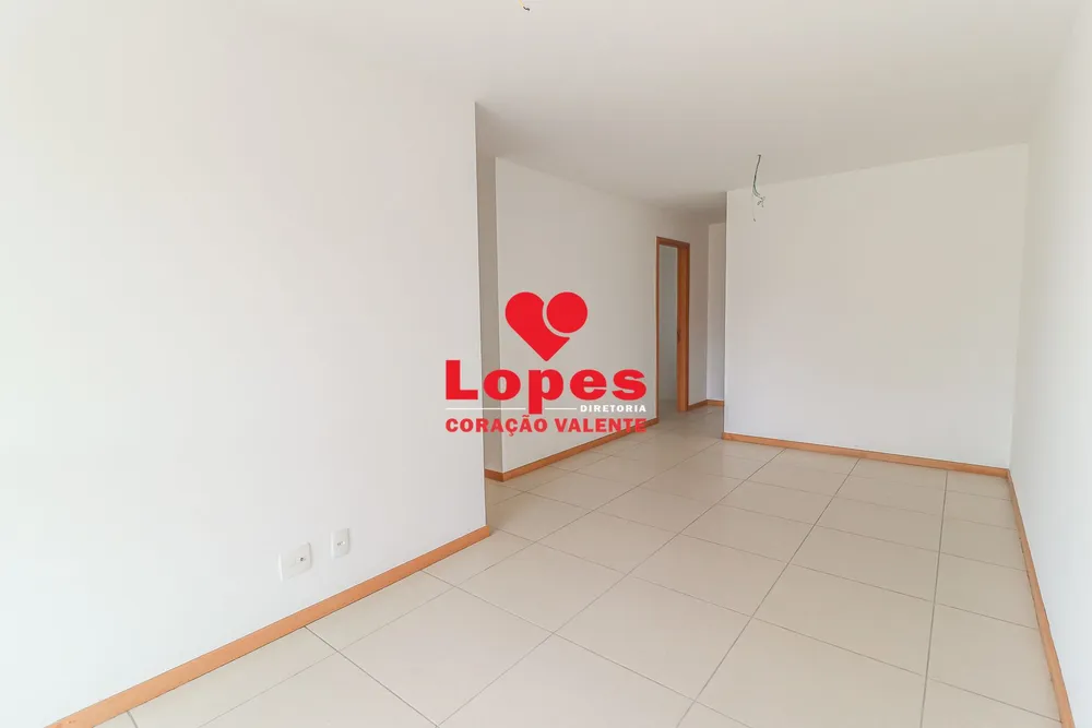 Apartamento, 3 quartos, 82 m² - Foto 9