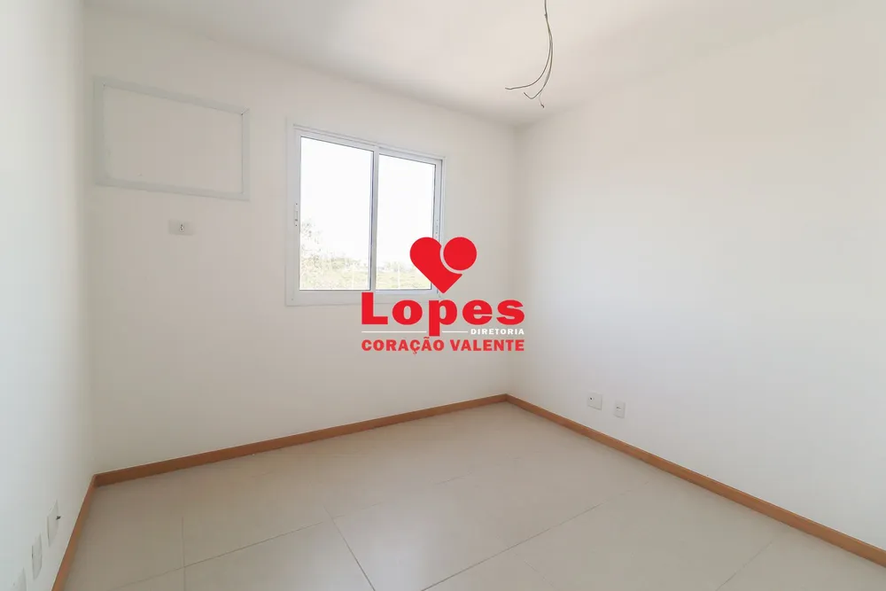 Apartamento, 3 quartos, 82 m² - Foto 27