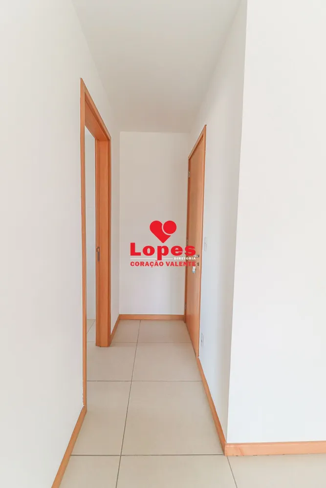 Apartamento, 3 quartos, 82 m² - Foto 25