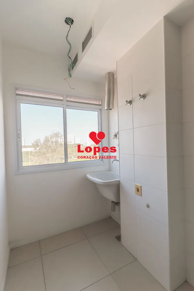 Apartamento, 3 quartos, 82 m² - Foto 22