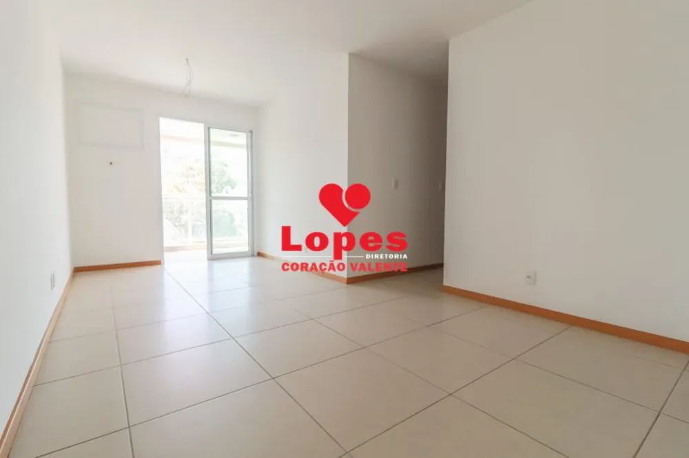Apartamento, 3 quartos, 82 m² - Foto 11