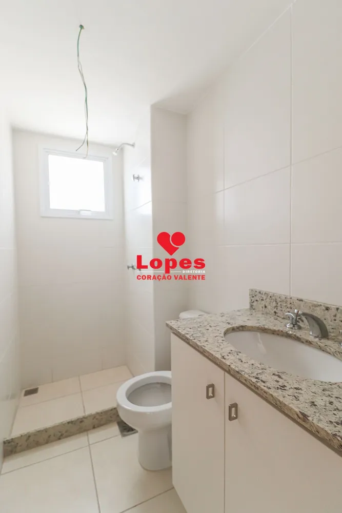 Apartamento, 3 quartos, 82 m² - Foto 28