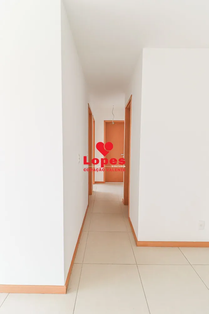Apartamento, 3 quartos, 82 m² - Foto 4