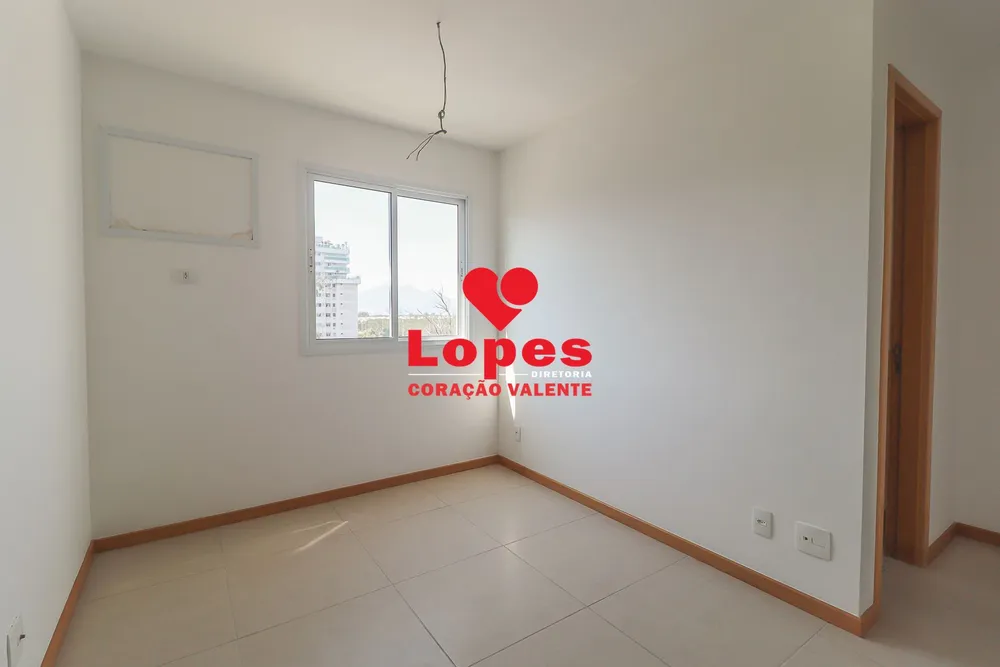 Apartamento, 3 quartos, 82 m² - Foto 31