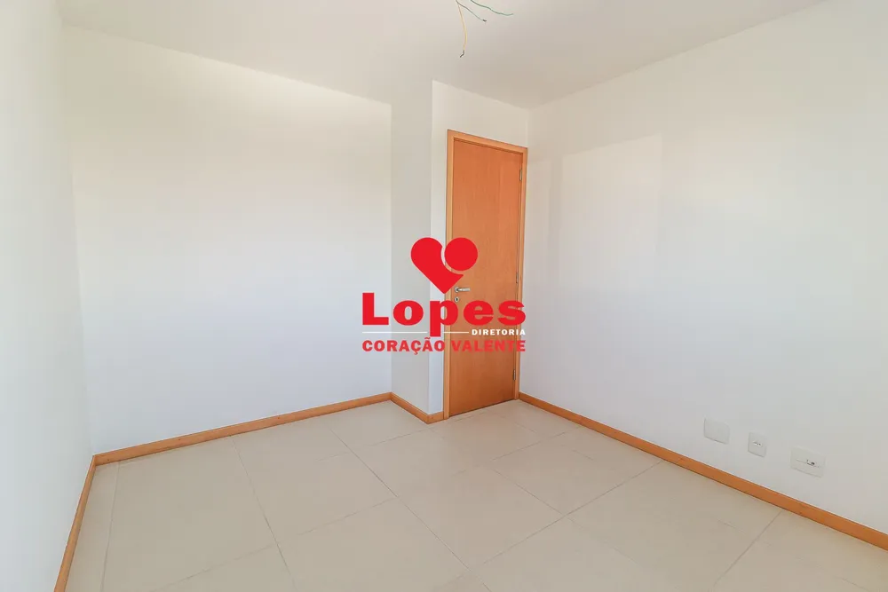 Apartamento, 3 quartos, 82 m² - Foto 26