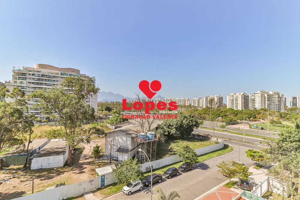 Apartamento, 3 quartos, 82 m² - Foto 5