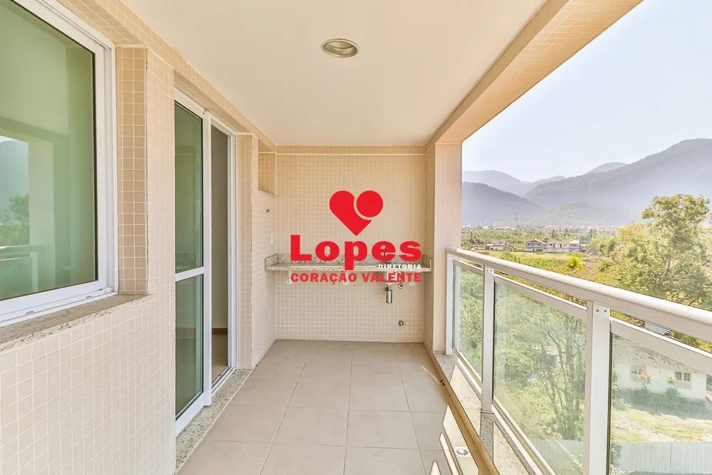Apartamento, 3 quartos, 82 m² - Foto 8