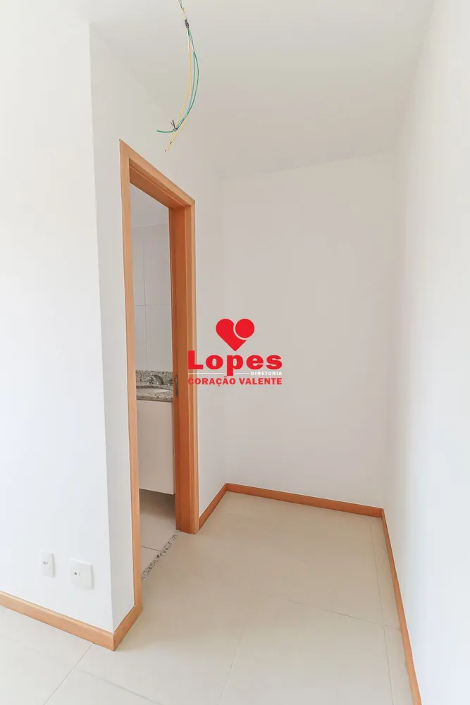 Apartamento, 3 quartos, 82 m² - Foto 29