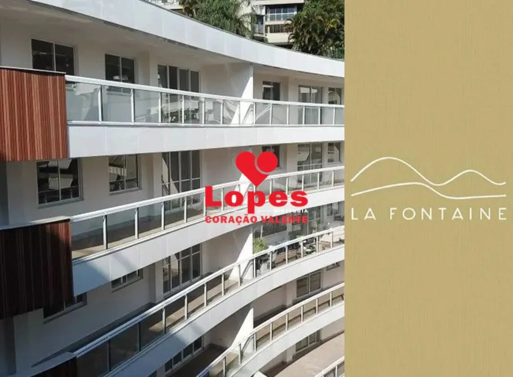 Apartamento, 4 quartos, 179 m² - Foto 12