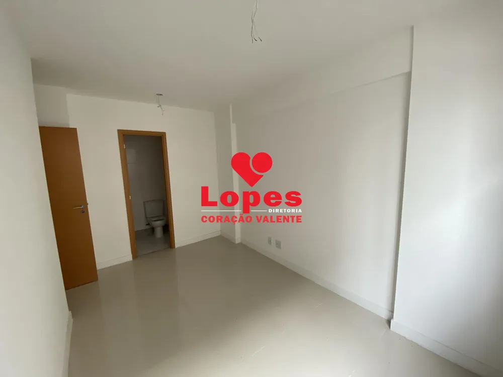 Apartamento, 3 quartos, 75 m² - Foto 12