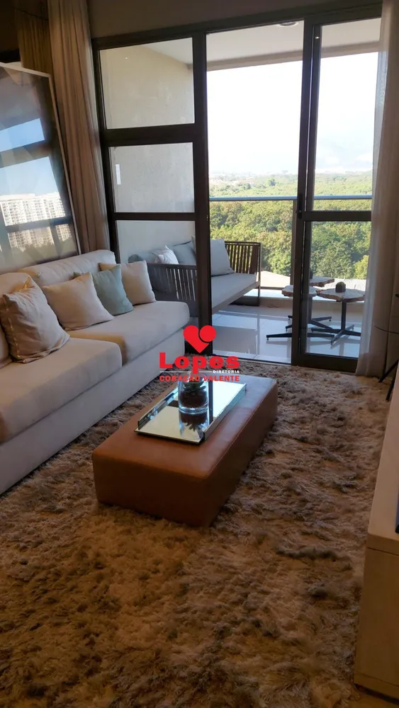 Apartamento, 2 quartos, 64 m² - Foto 27