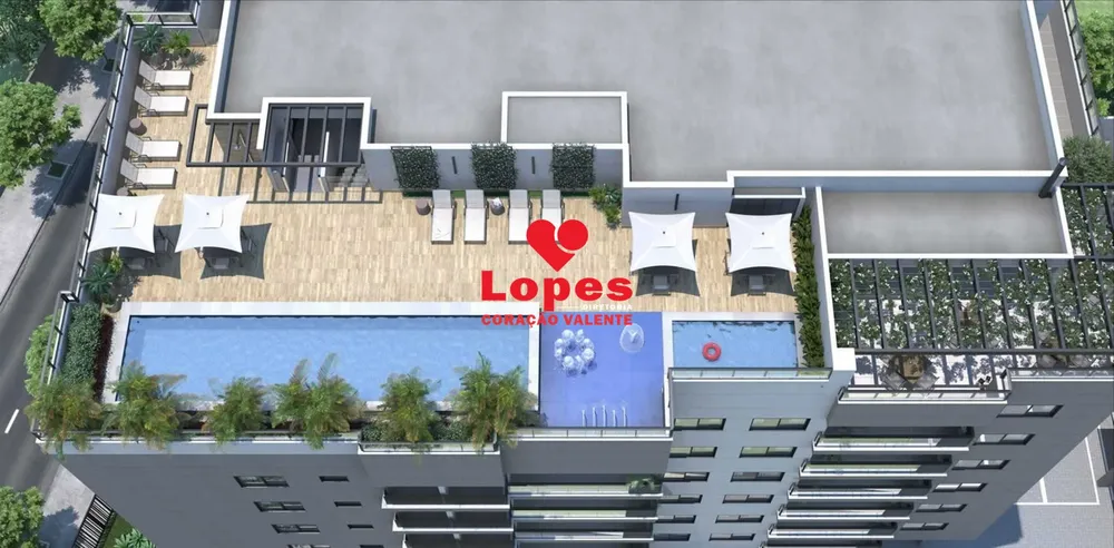 Apartamento, 3 quartos, 110 m² - Foto 23