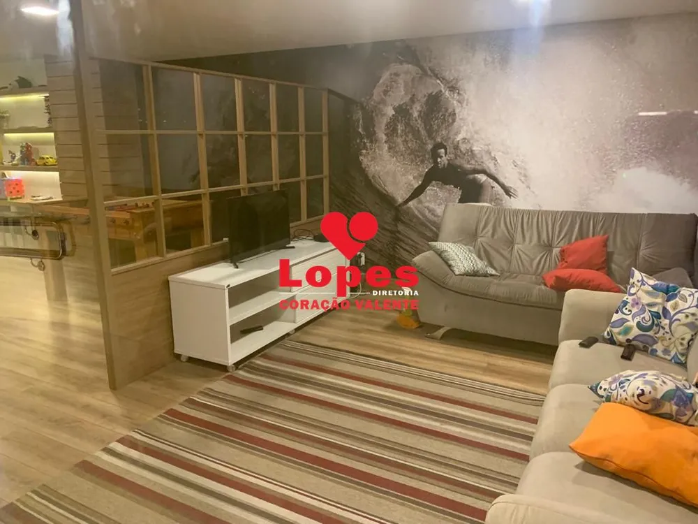 Apartamento, 2 quartos, 67 m² - Foto 13