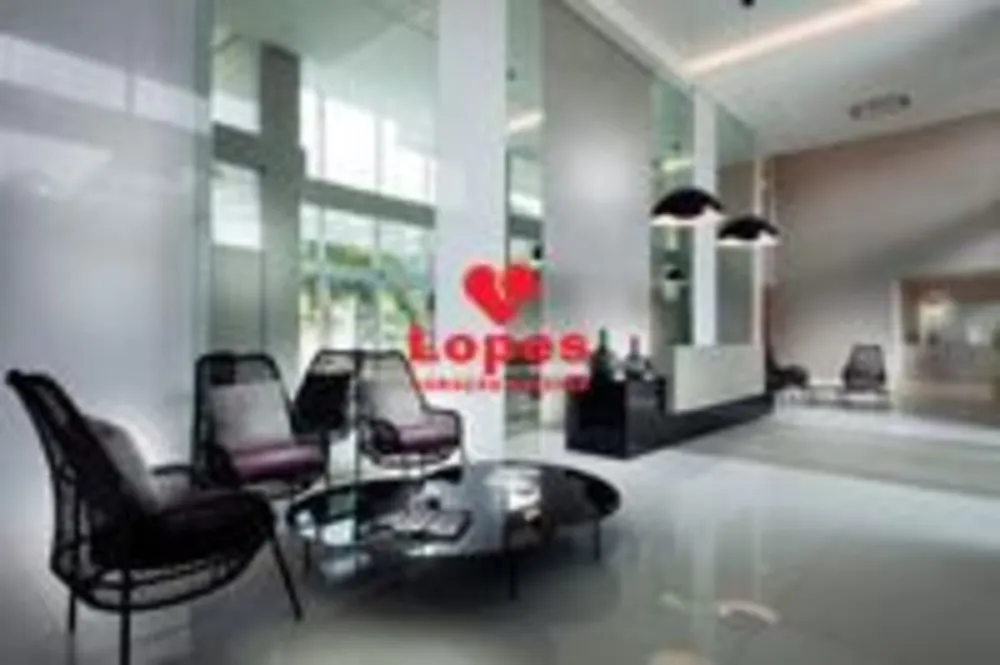 Apartamento, 2 quartos, 77 m² - Foto 23