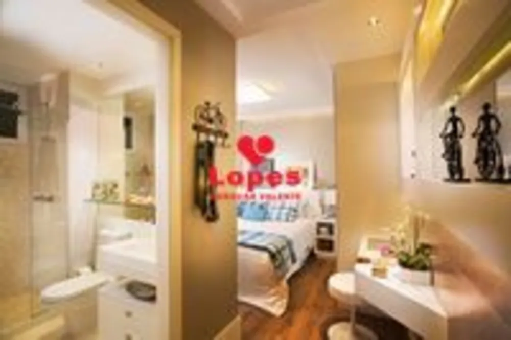 Apartamento, 2 quartos, 77 m² - Foto 26