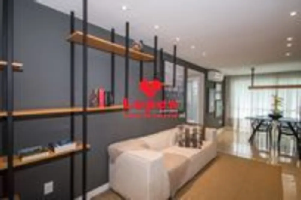 Apartamento, 2 quartos, 77 m² - Foto 27