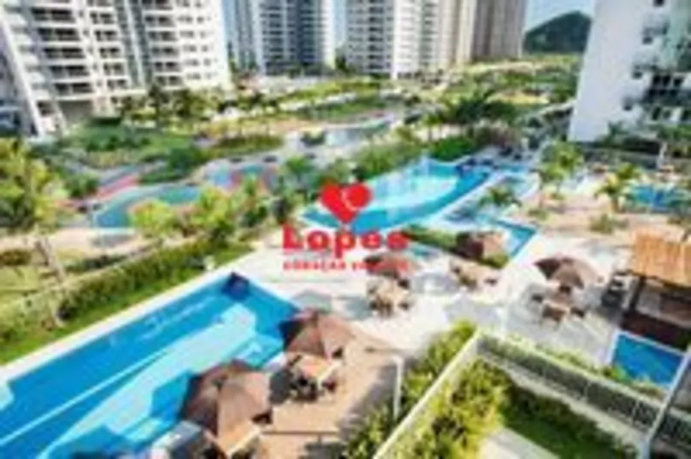 Apartamento, 2 quartos, 77 m² - Foto 19
