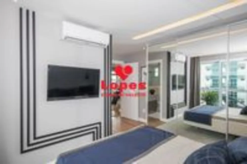 Apartamento, 2 quartos, 77 m² - Foto 25