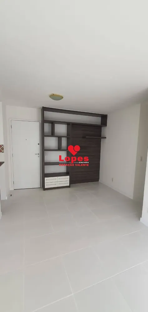 Apartamento, 2 quartos, 63 m² - Foto 4