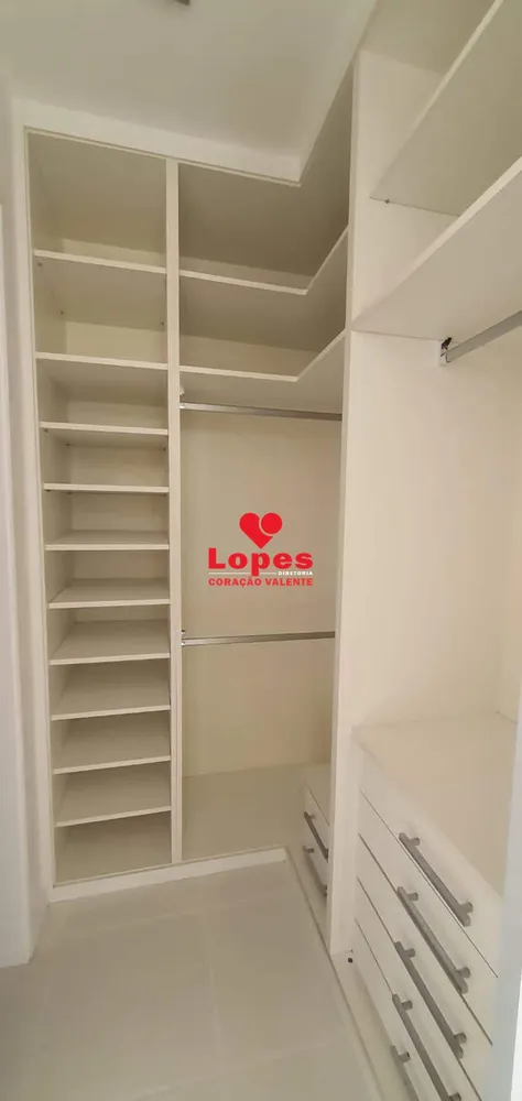 Apartamento, 2 quartos, 63 m² - Foto 14