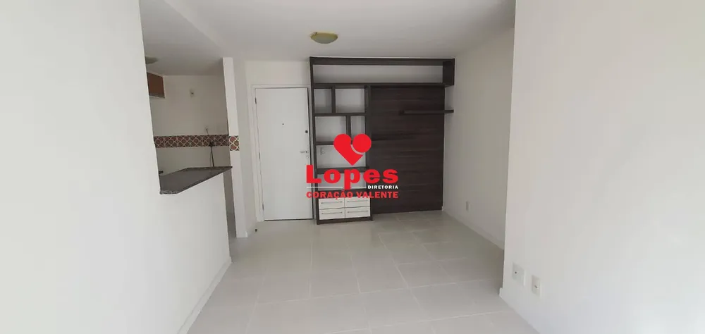 Apartamento, 2 quartos, 63 m² - Foto 17
