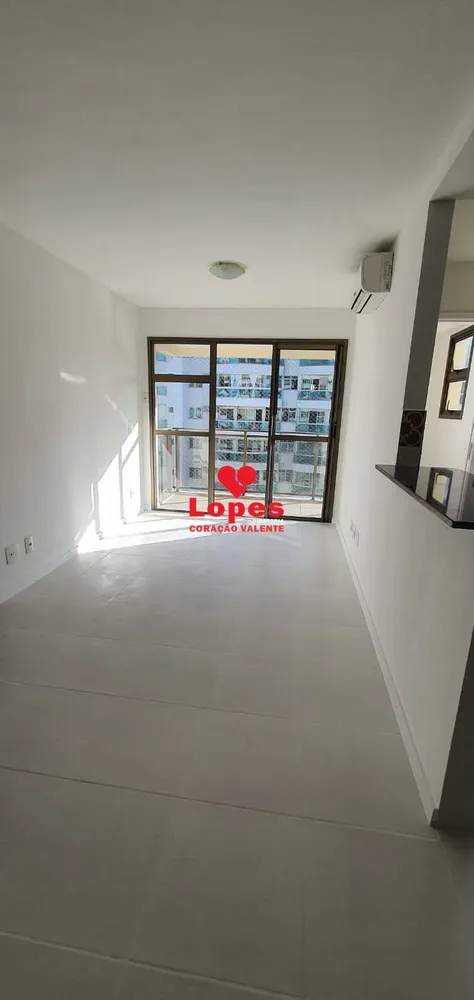 Apartamento, 2 quartos, 63 m² - Foto 18