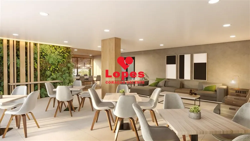 Apartamento, 2 quartos, 79 m² - Foto 14