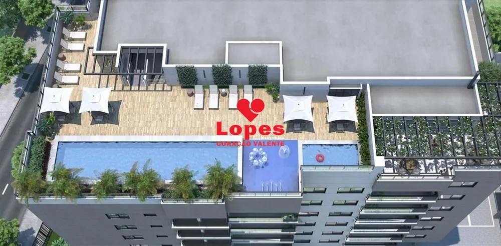 Apartamento, 2 quartos, 79 m² - Foto 21