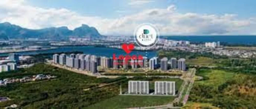 Apartamento, 3 quartos, 87 m² - Foto 2