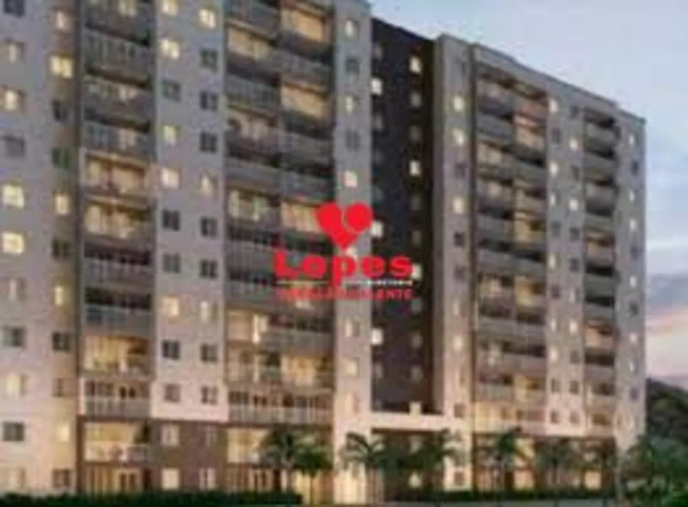 Apartamento, 3 quartos, 87 m² - Foto 1