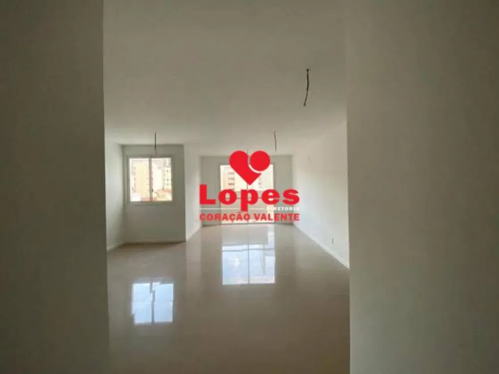 Apartamento, 3 quartos, 157 m² - Foto 12