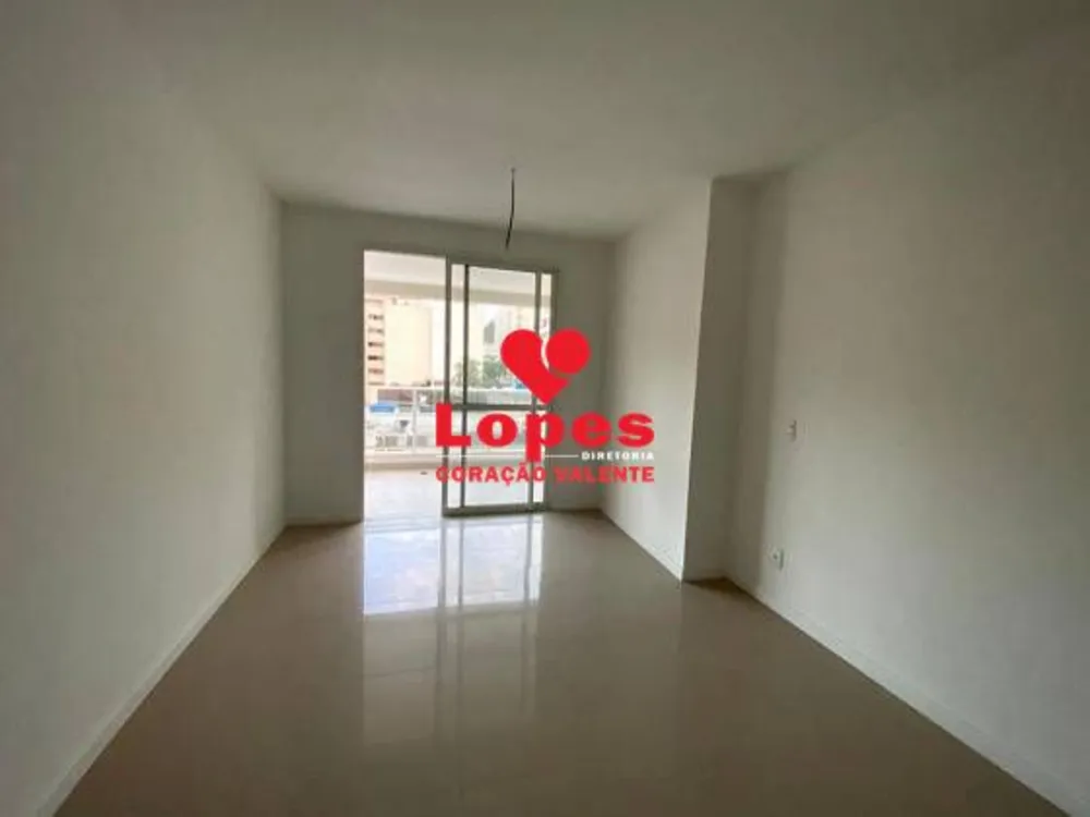 Apartamento, 3 quartos, 157 m² - Foto 8