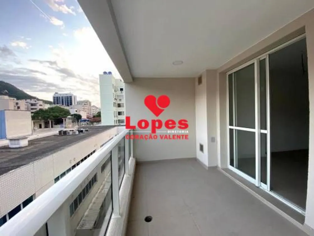 Apartamento, 3 quartos, 157 m² - Foto 1