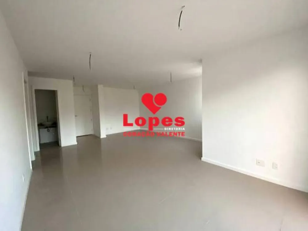 Apartamento, 3 quartos, 157 m² - Foto 11