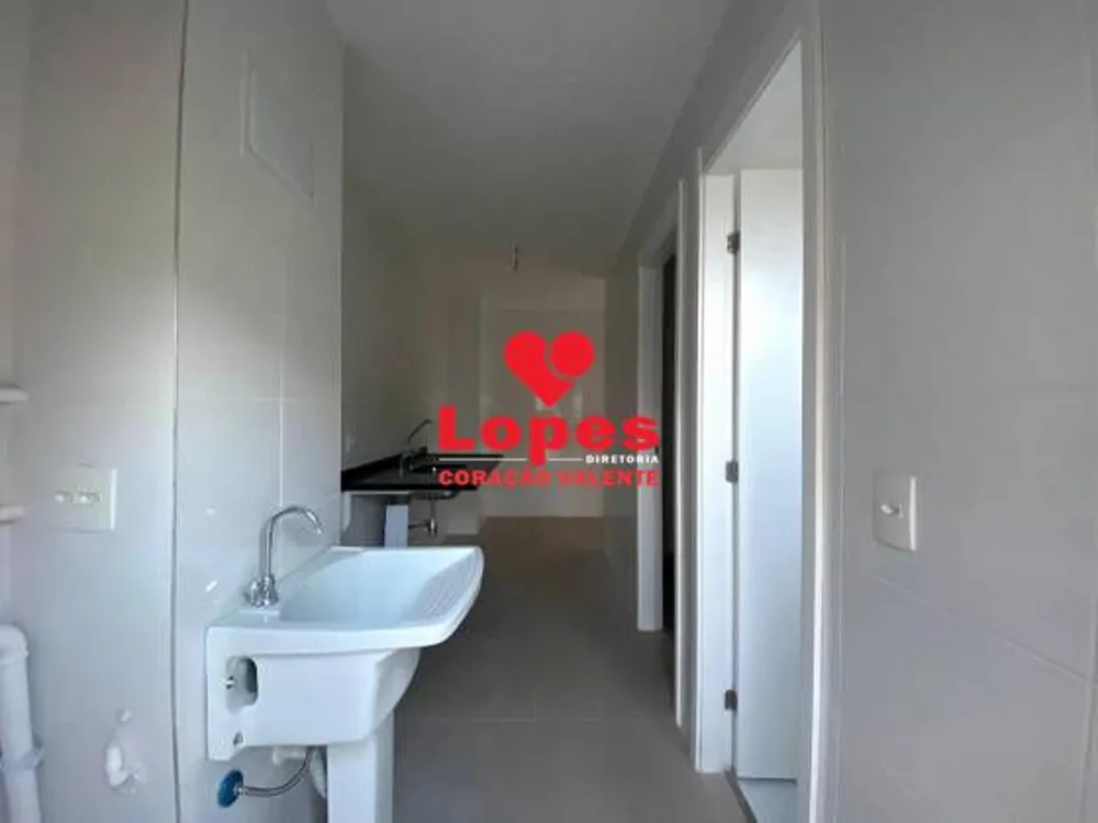 Apartamento, 3 quartos, 157 m² - Foto 21