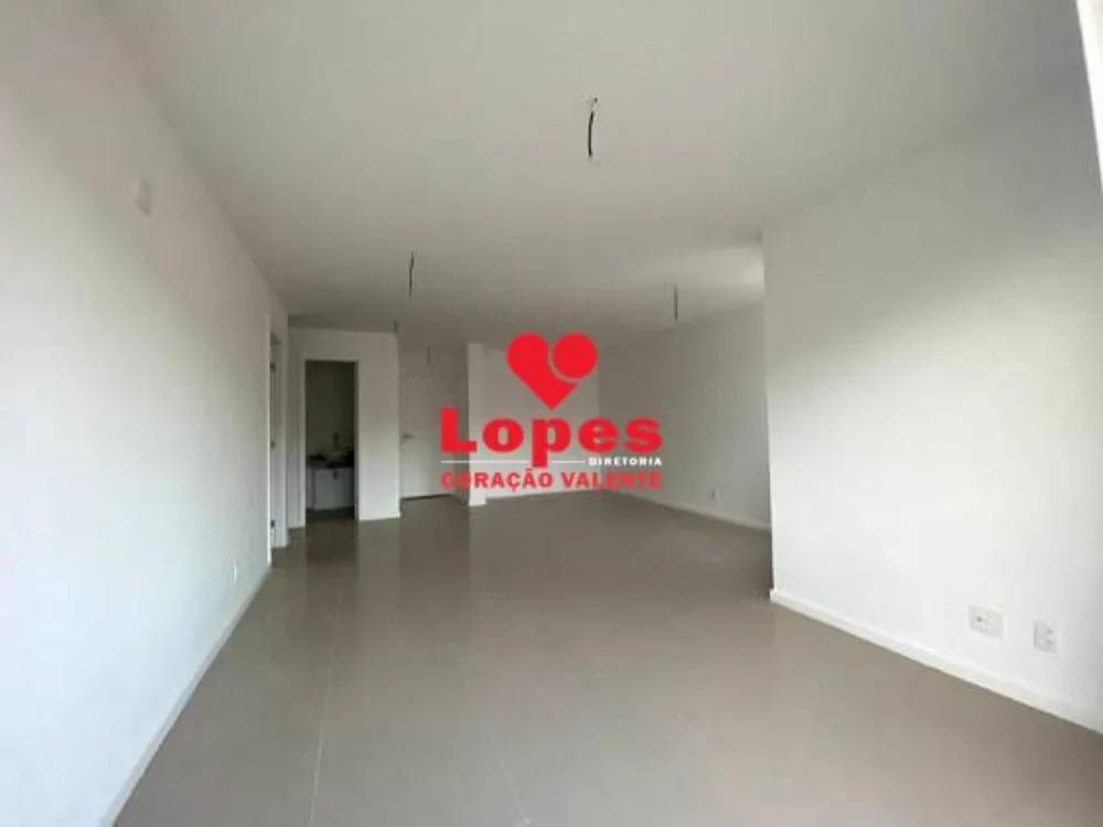 Apartamento, 3 quartos, 157 m² - Foto 10