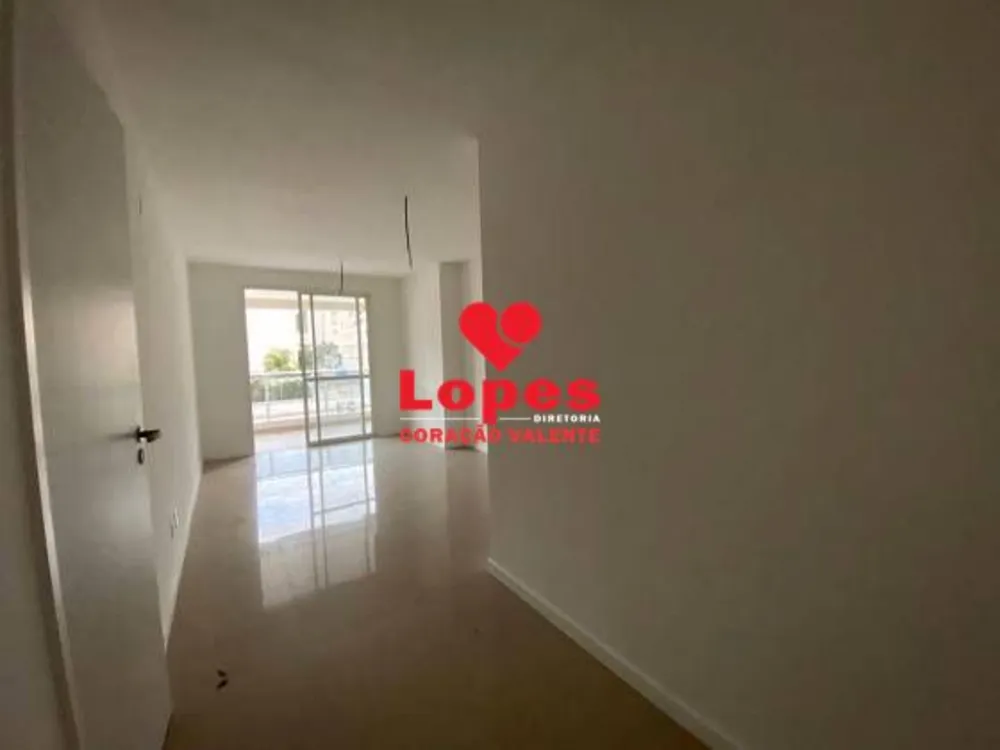 Apartamento, 3 quartos, 157 m² - Foto 7