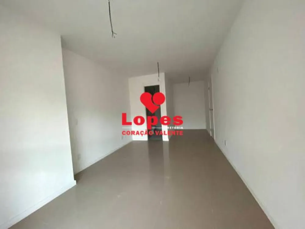 Apartamento, 3 quartos, 157 m² - Foto 13