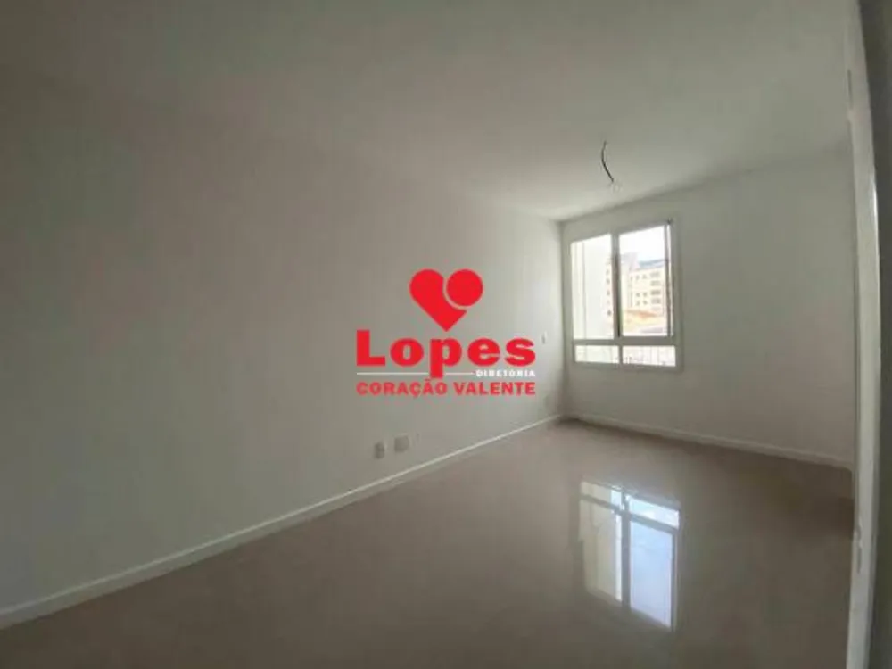 Apartamento, 3 quartos, 157 m² - Foto 5