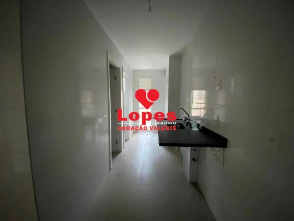 Apartamento, 3 quartos, 157 m² - Foto 19