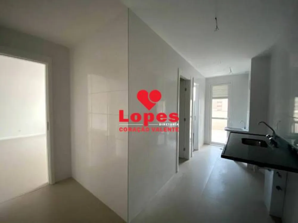 Apartamento, 3 quartos, 157 m² - Foto 18