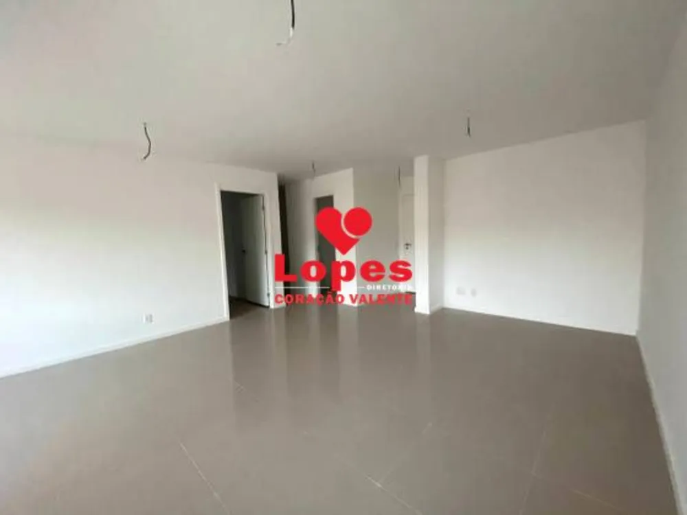 Apartamento, 3 quartos, 157 m² - Foto 2