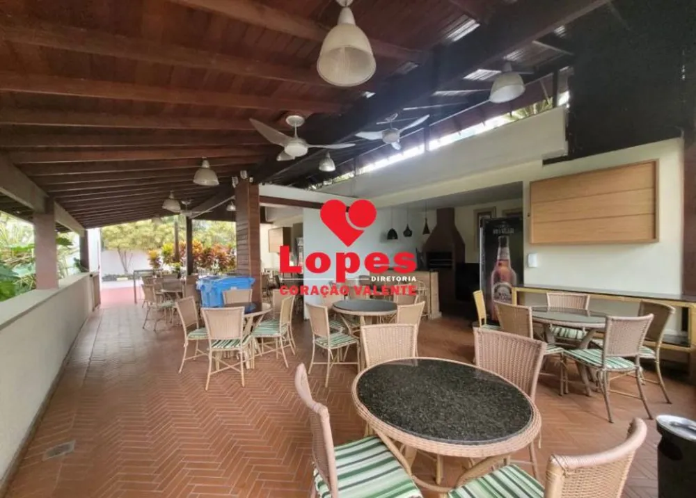 Apartamento, 4 quartos, 148 m² - Foto 45