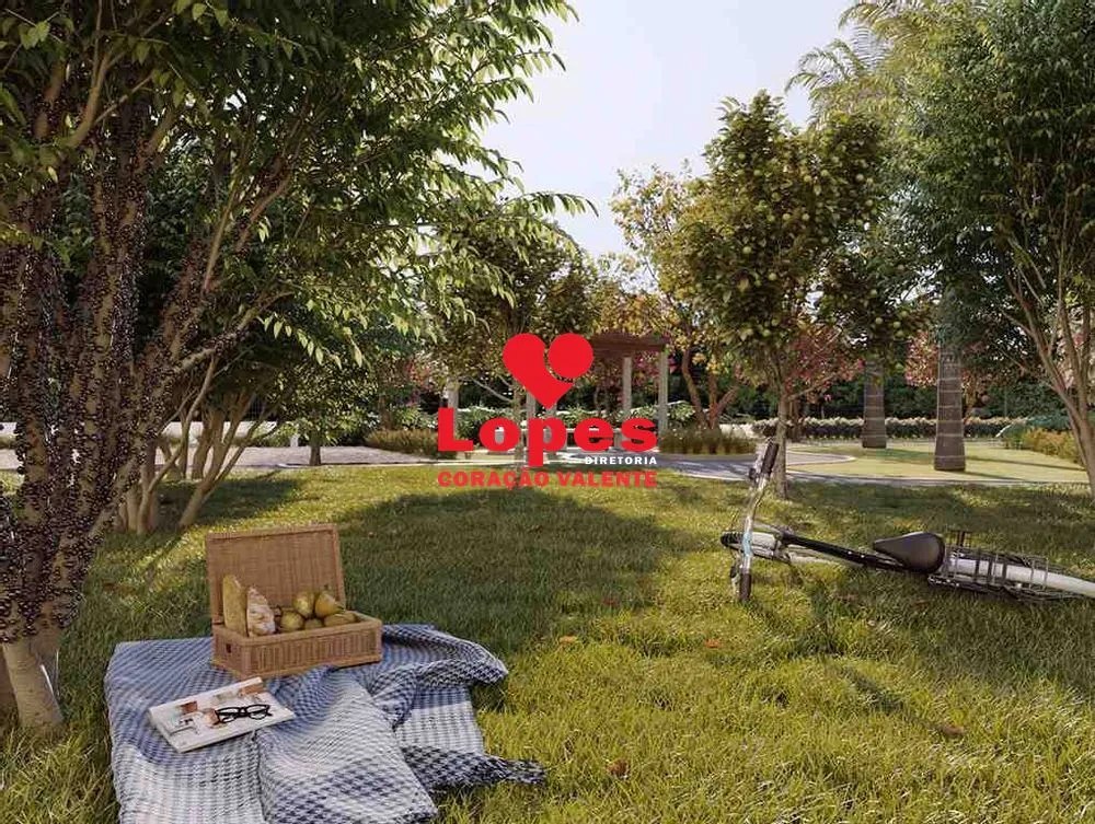Apartamento, 3 quartos, 82 m² - Foto 22