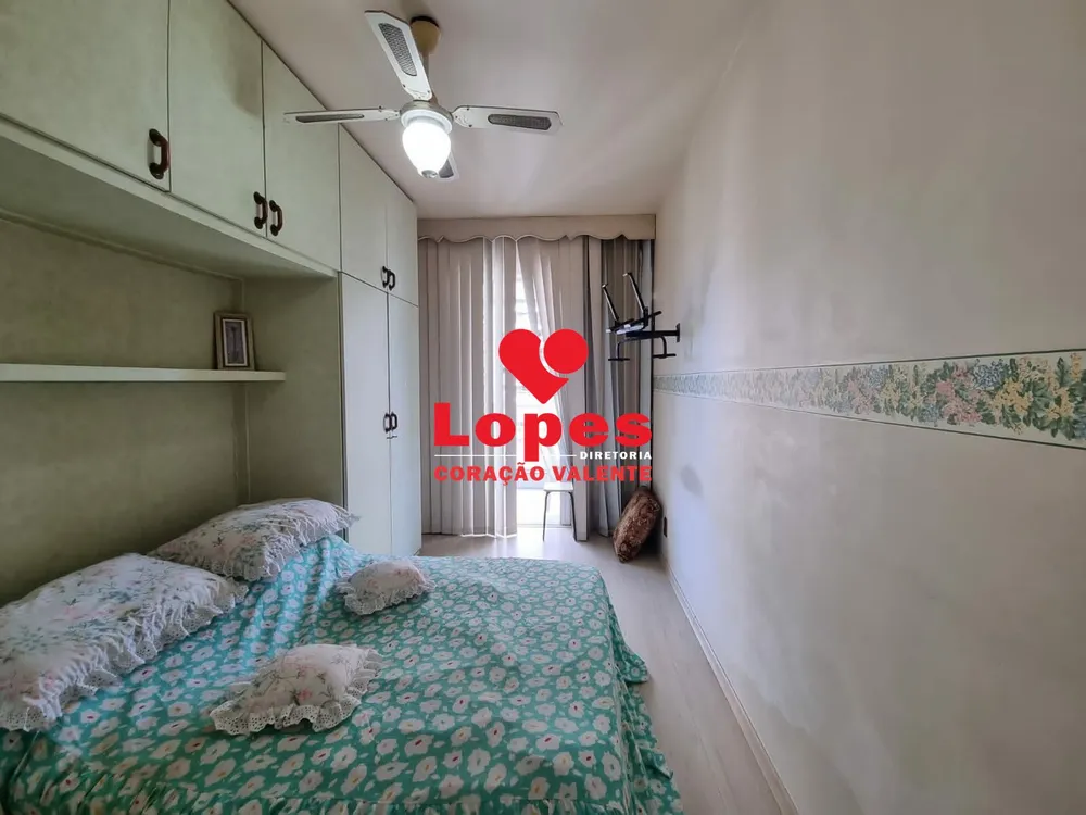 Apartamento, 2 quartos, 88 m² - Foto 5