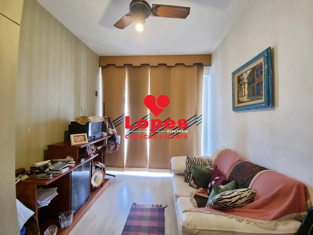Apartamento, 2 quartos, 88 m² - Foto 12
